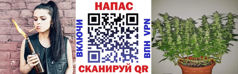 Каннабис марихуана  Орехово-Зуево 